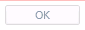2. OK button