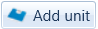 3. Add unit button