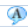5. Translations