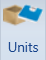 2. Units button