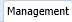 1. Management tab
