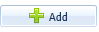 10. Add buyer group