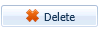 11. Delete buyer group