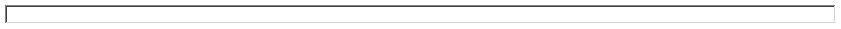 3. Search bar all
