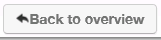 4. Back to overview