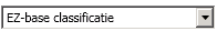 1. Select classification