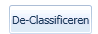 10. Declassify