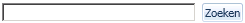 2. Search classification