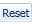 3. Reset classification search