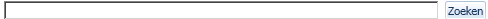 5. Search article groups