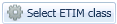 2. Select ETIM class