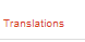 5. Translations