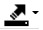 7. Export