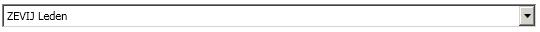 2. Selection field