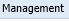 1. System management tab