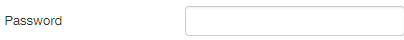 8. Password