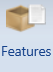 2. Features button