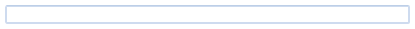 1. Search bar available processors
