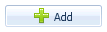 4. Add