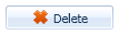 5. Delete