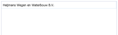 6. Available processors