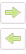 7. Arrows