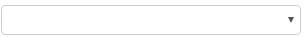 2. Exportset