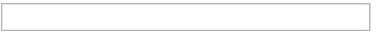 3. Name new exportset