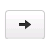 7.  Add button