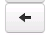 8.  Remove button