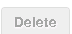 9. Delete