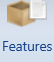 2. Features button