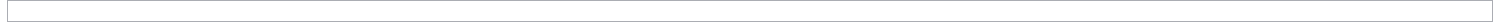 3. Search bar