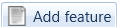 4. Add new feature