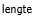 5. Import name