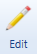 1. Edit feature order