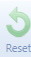 2. Reset button