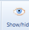 1. Show/hide button