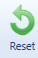 2. Reset button