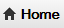 1. Home