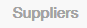 15. Suppliers