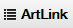 2. ArtLink