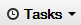 4. Tasks