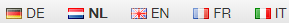6. Language