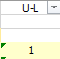 3. U-L