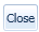 3. Close