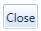 3. Close