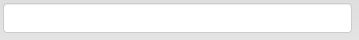 1. Username