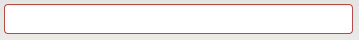 2. Password