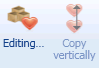 2. Related articles applications